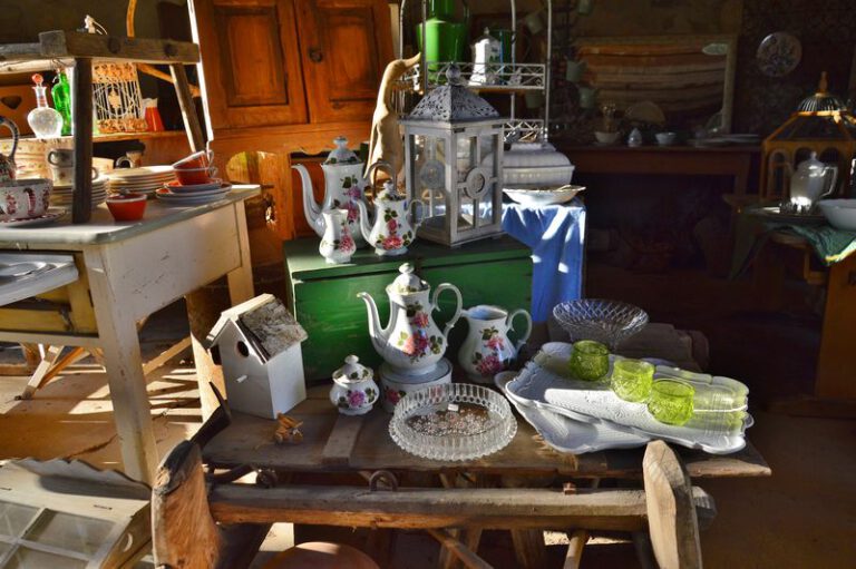 DSC_0597