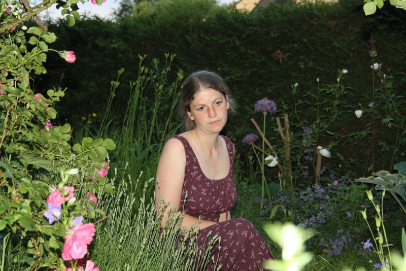 Birgit Philipp