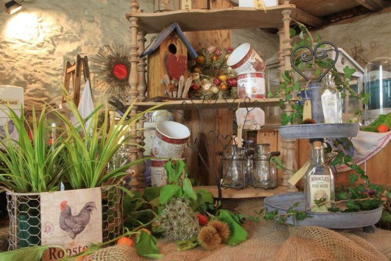 0057 - Herbstfest Oberrieden 2013